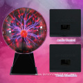 USB Magic Electrostatic Ion Ball Night Light